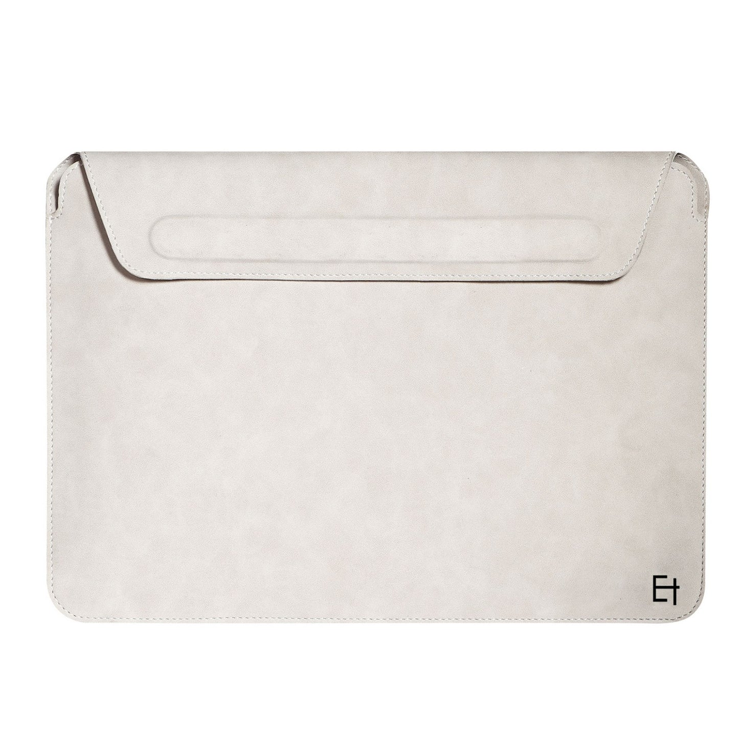 Elliot ESL-COLORS-01 Laptop Sleeve