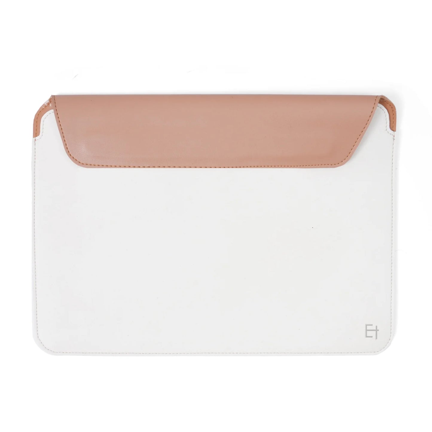 Elliot ESL-COLORS-0106 Laptop Sleeve