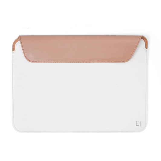 Elliot ESL-COLORS-0106 Laptop Sleeve