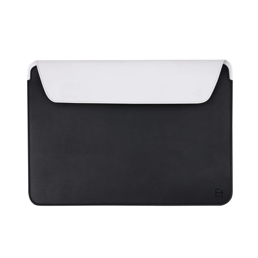 Elliot ESL-COLORS-0201 Laptop Sleeve