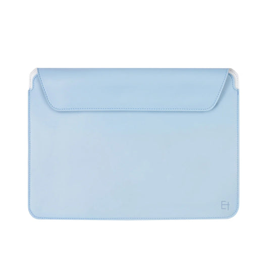 Elliot ESL-COLORS-0301 Laptop Sleeve