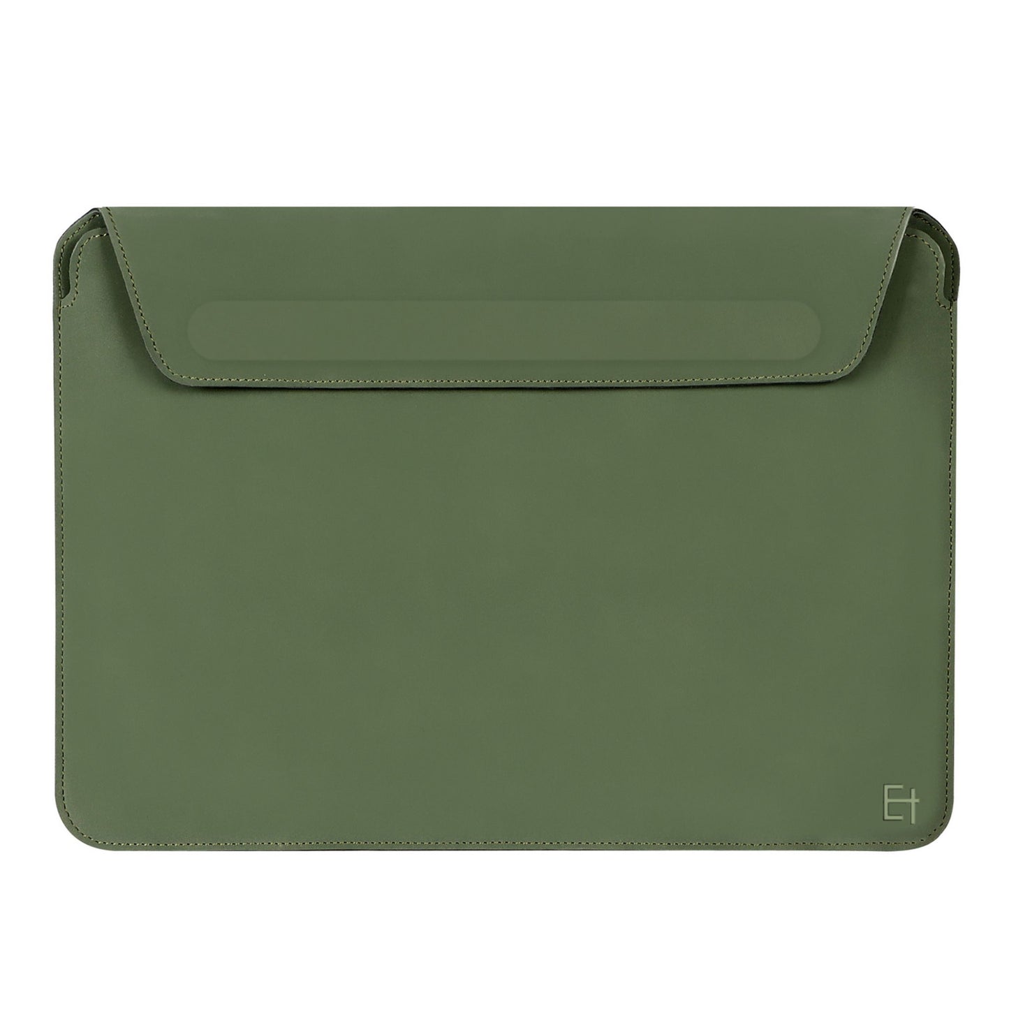 Elliot ESL-COLORS-04 Laptop Sleeve