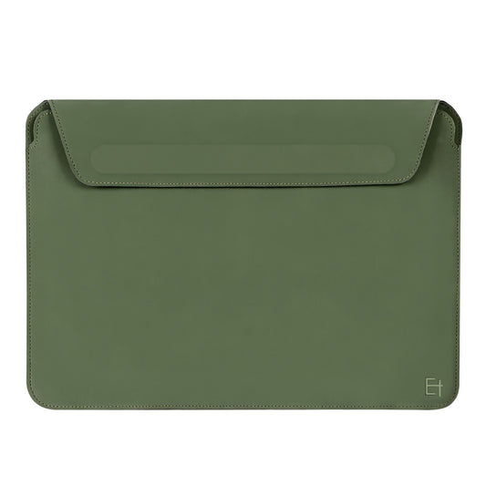 Elliot ESL-COLORS-04 Laptop Sleeve
