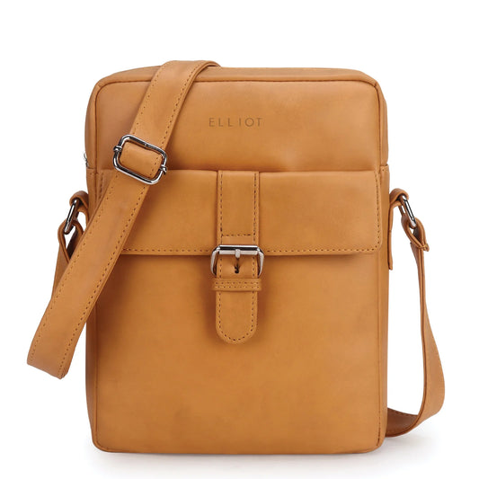 Elliot EMB Colors-08 Messenger Bag