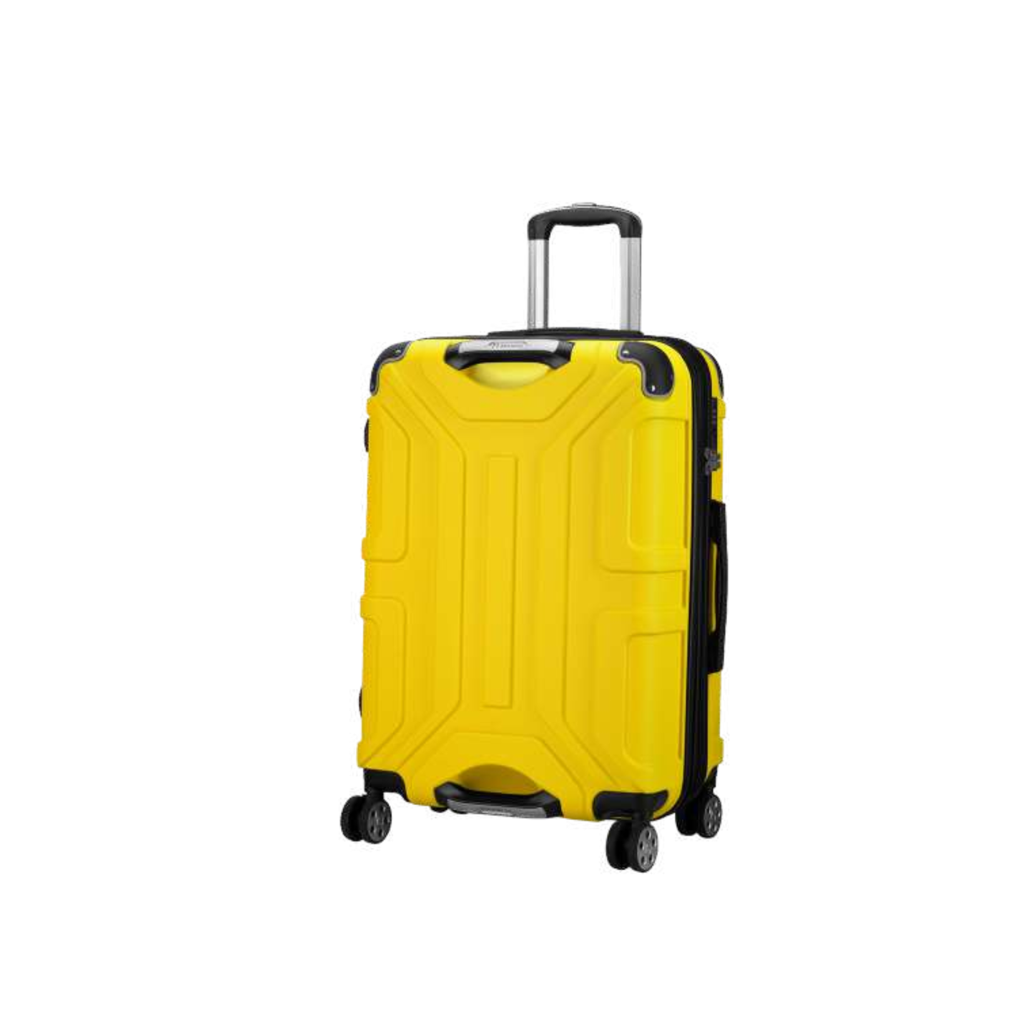 Maleta Finix Trolley