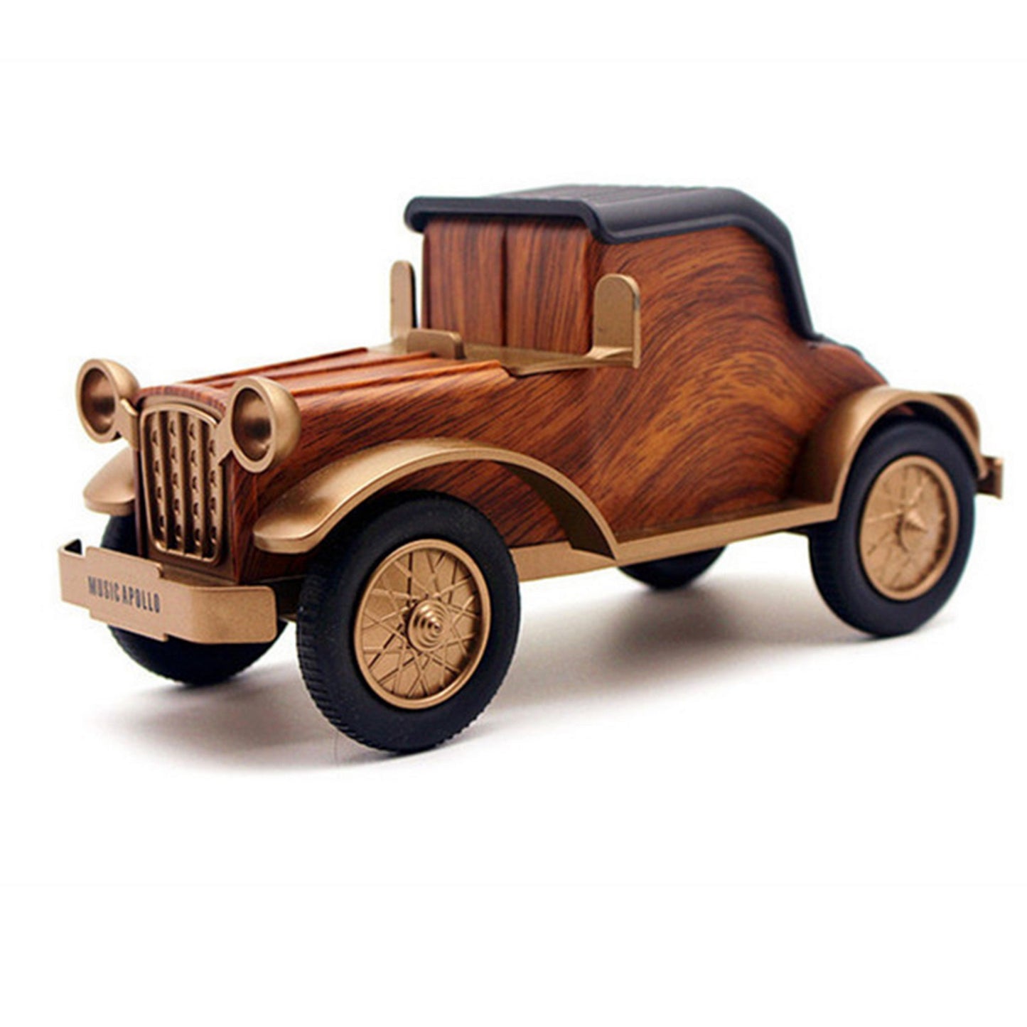 Elliot EG-APOLLO-09-Speakers