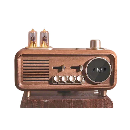 Elliot EG-NEWTON-09-Speakers