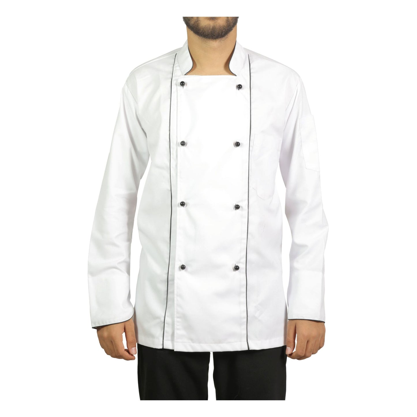 Chef Coat