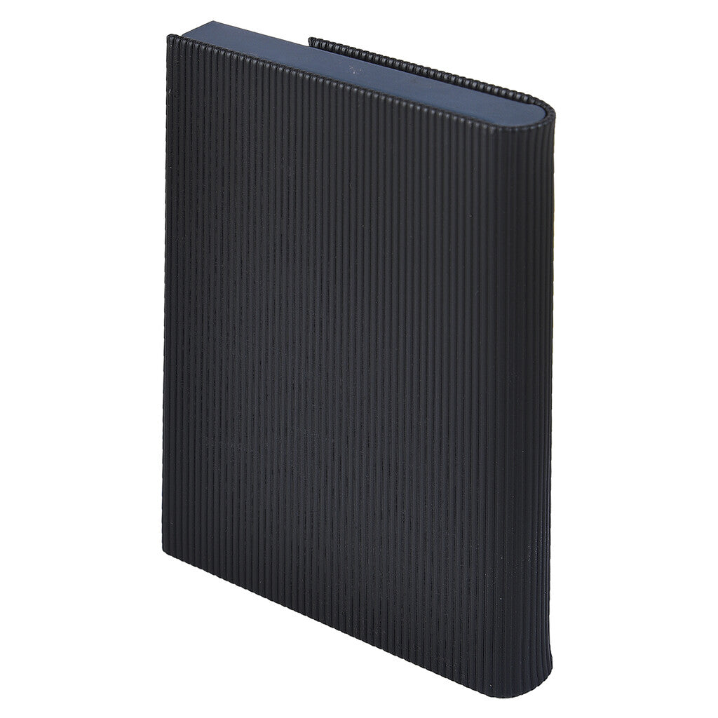 Cardy 5.0 Card Holder