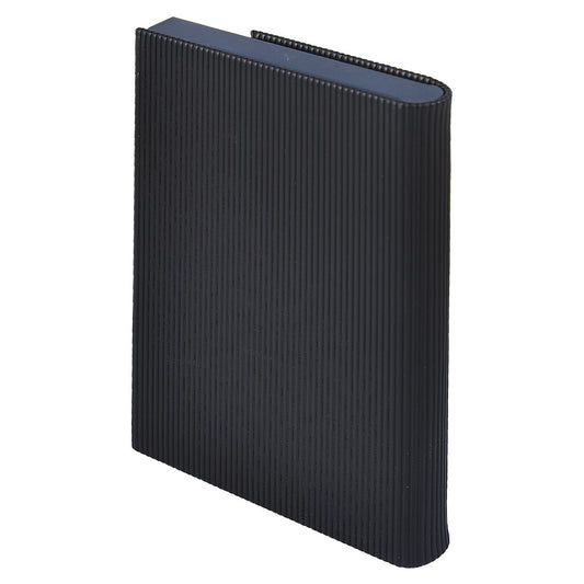 Cardy 5.0 Card Holder