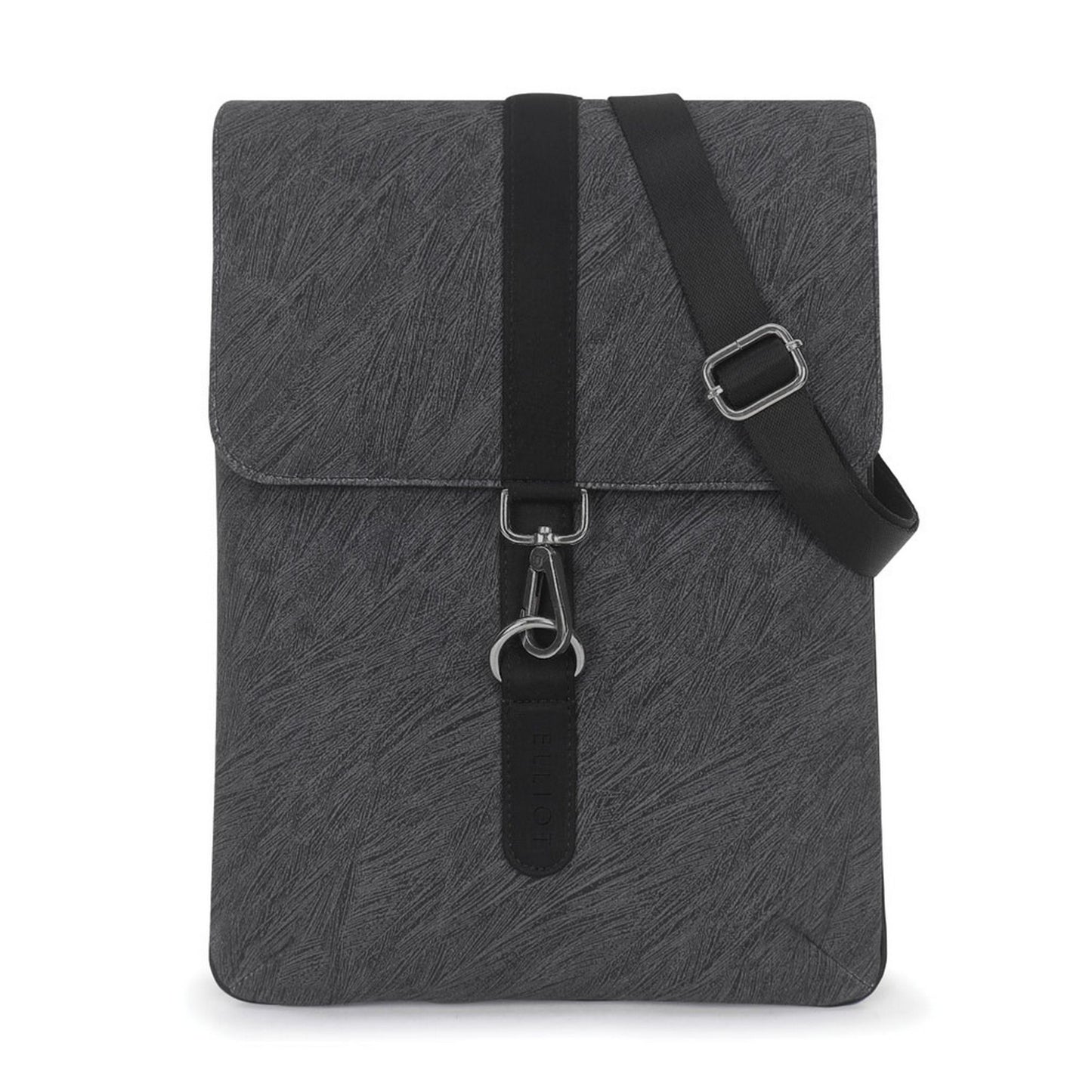 Elliot EMB Light-0702 Messenger Bag