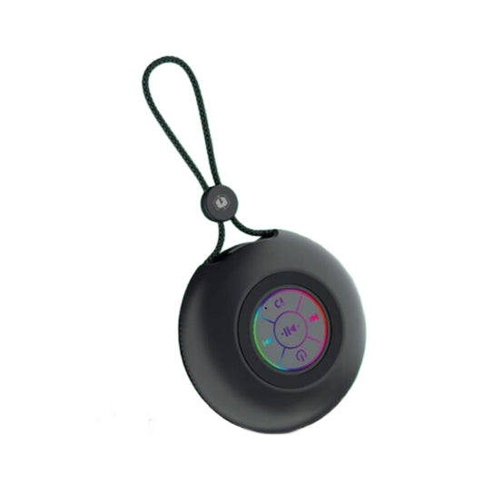 Tango Water Resistant Bluetooth speaker