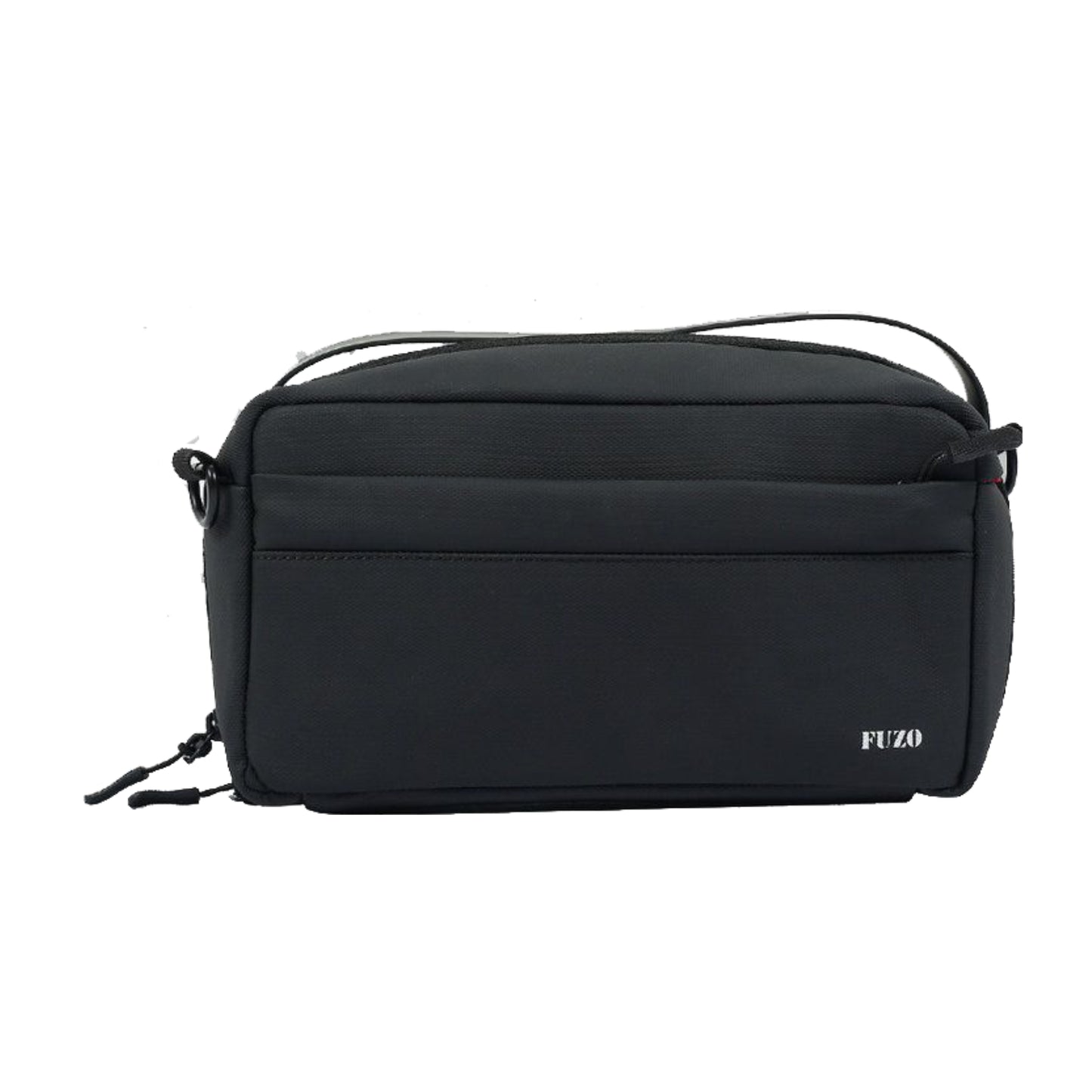 Stash Tech Toiletry Pouch
