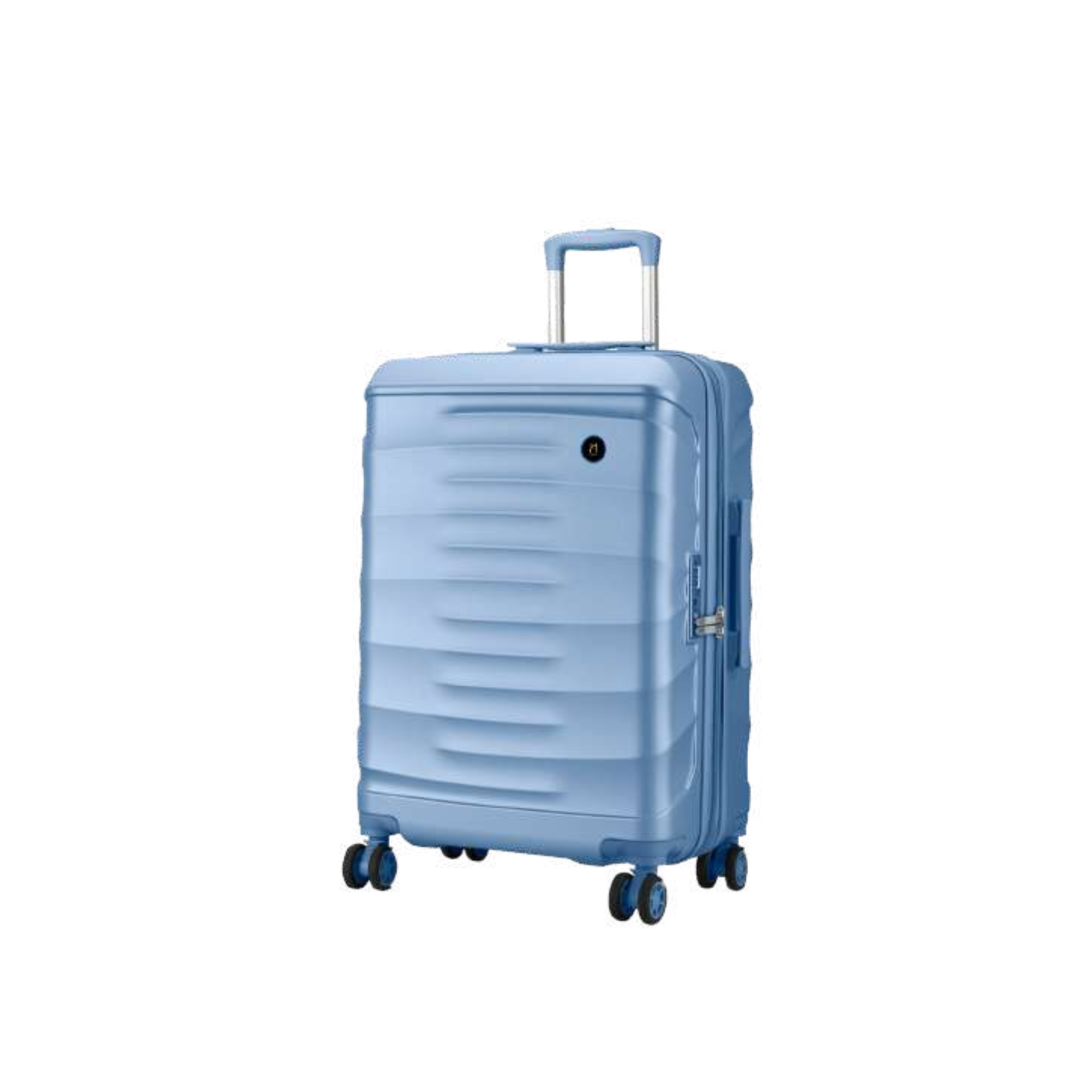 Maleta Crescent Trolley
