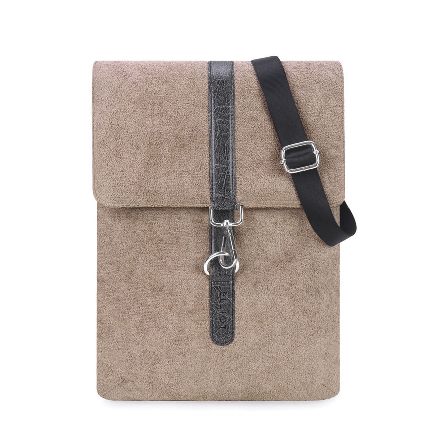 Elliot EMB Easygo-IV-0702 Messenger Bag