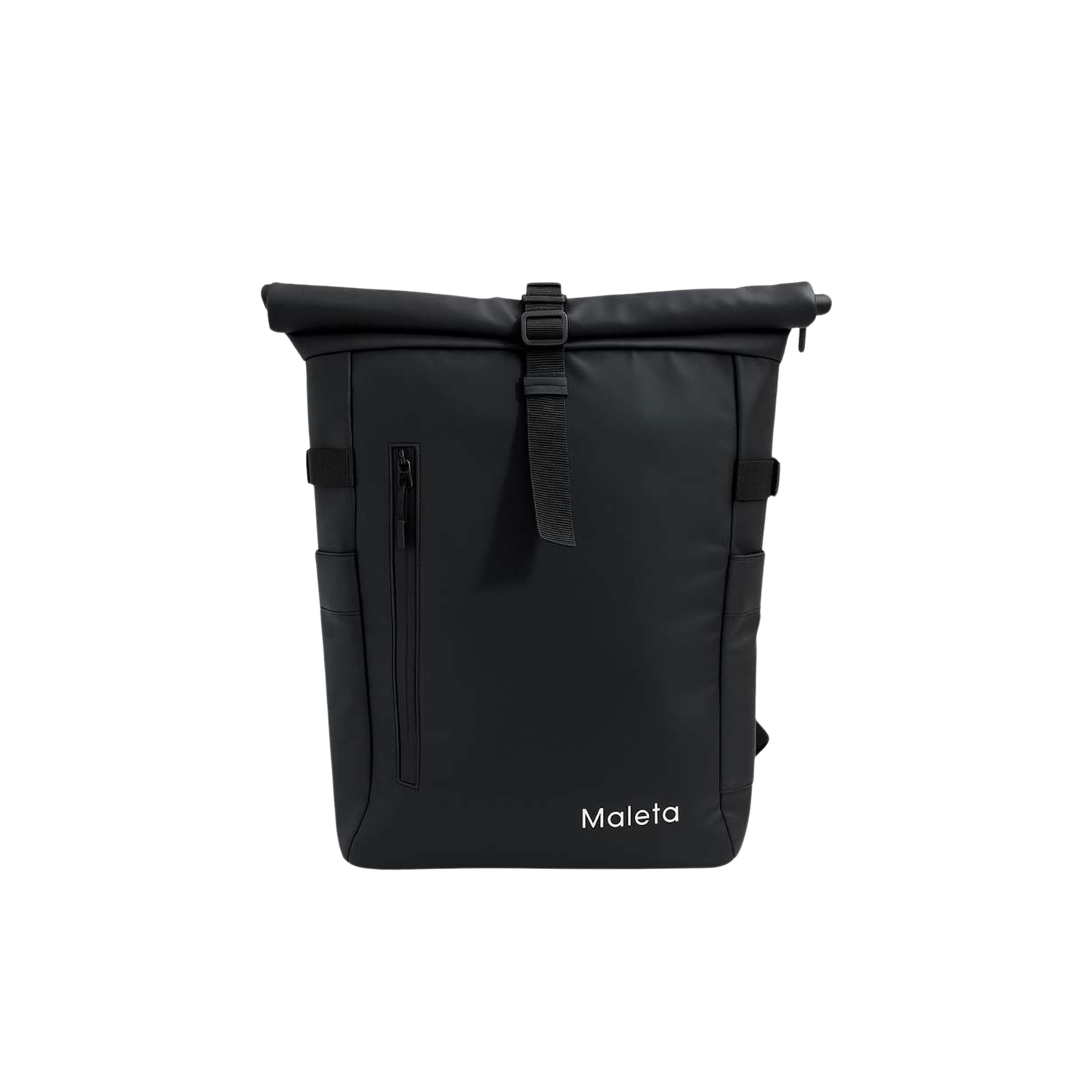 Maleta Rolltop Backpack