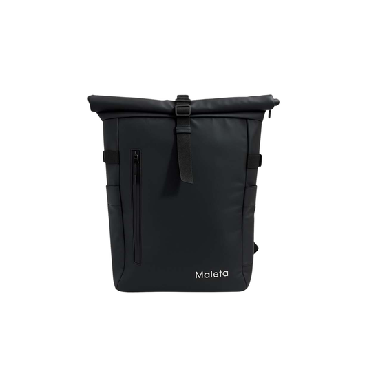 Maleta Rolltop Backpack