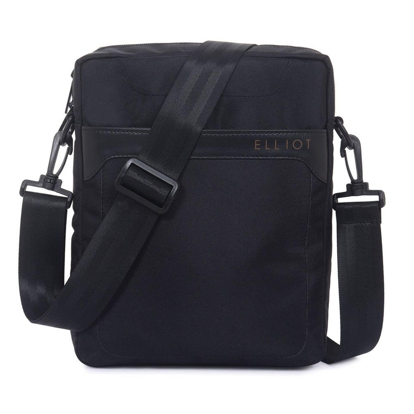 Elliot EMB Easygo-0202 Messenger Bag