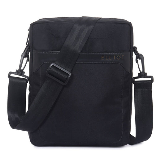 Elliot EMB Easygo-0202 Messenger Bag