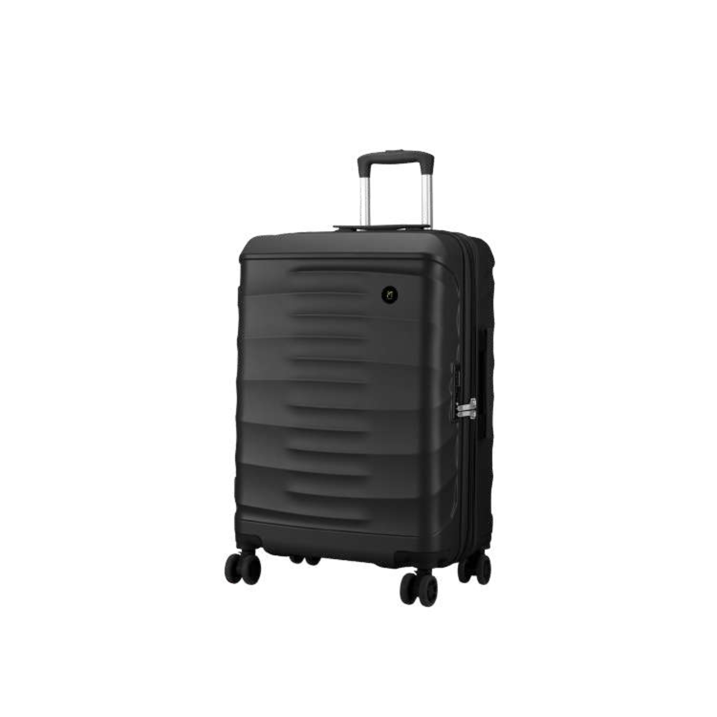 Maleta Crescent Trolley