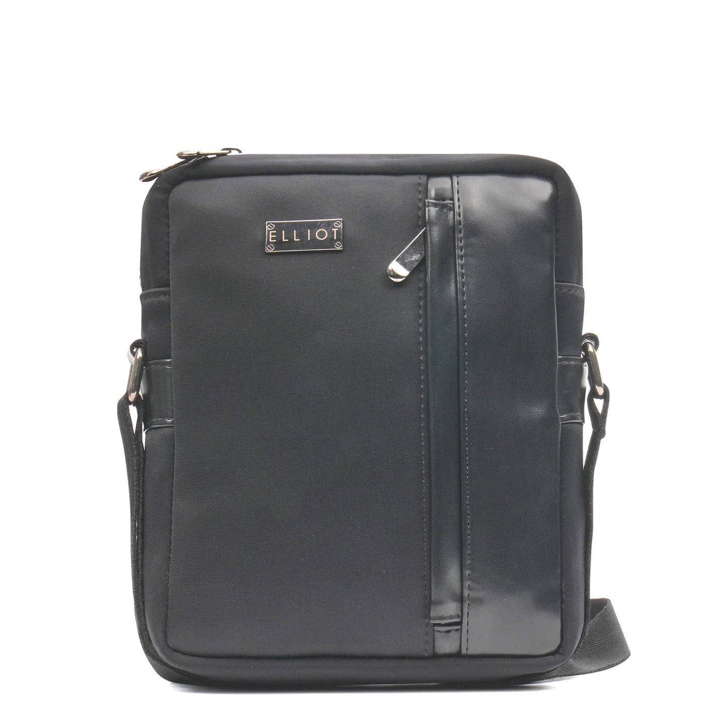 Elliot EMB-HYDRA-III-02 Messenger Bag