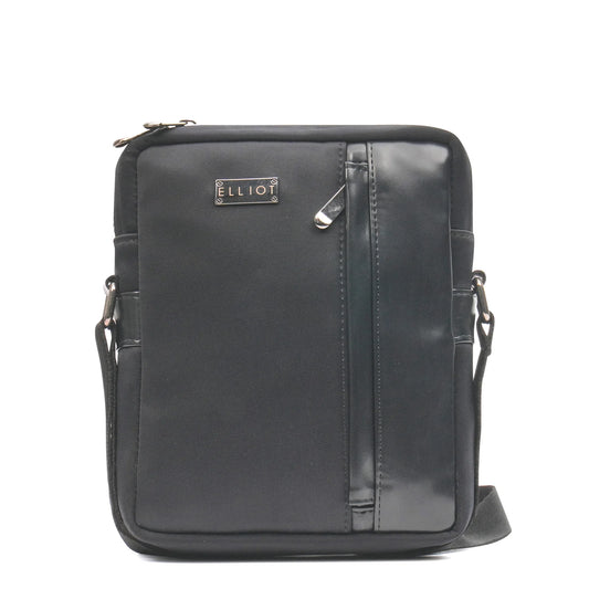 Elliot EMB-HYDRA-III-02 Messenger Bag