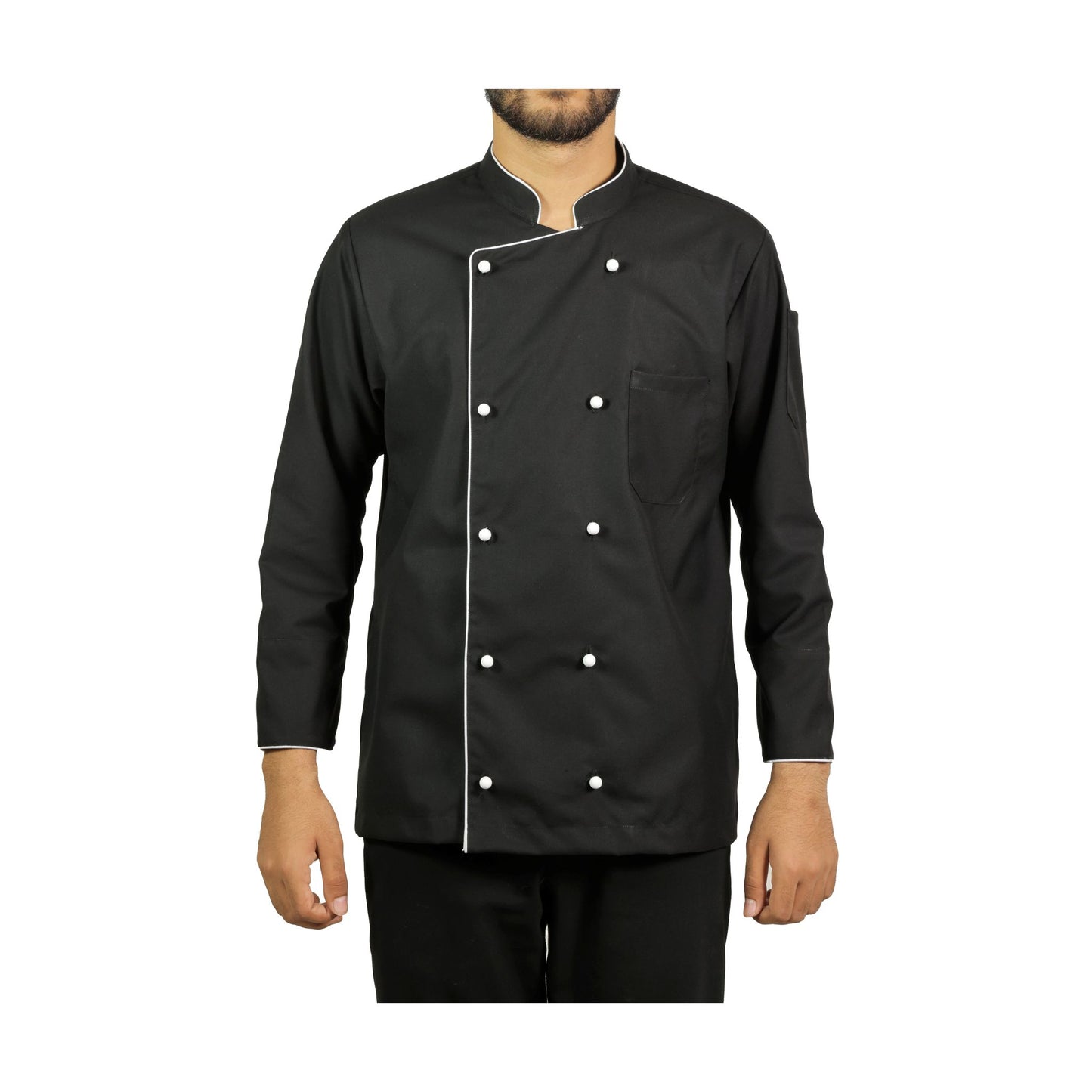 Chef Coat