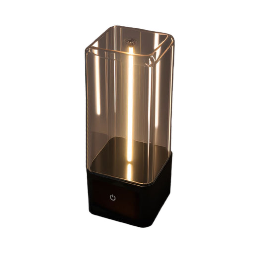 Strand Magnetic String Light