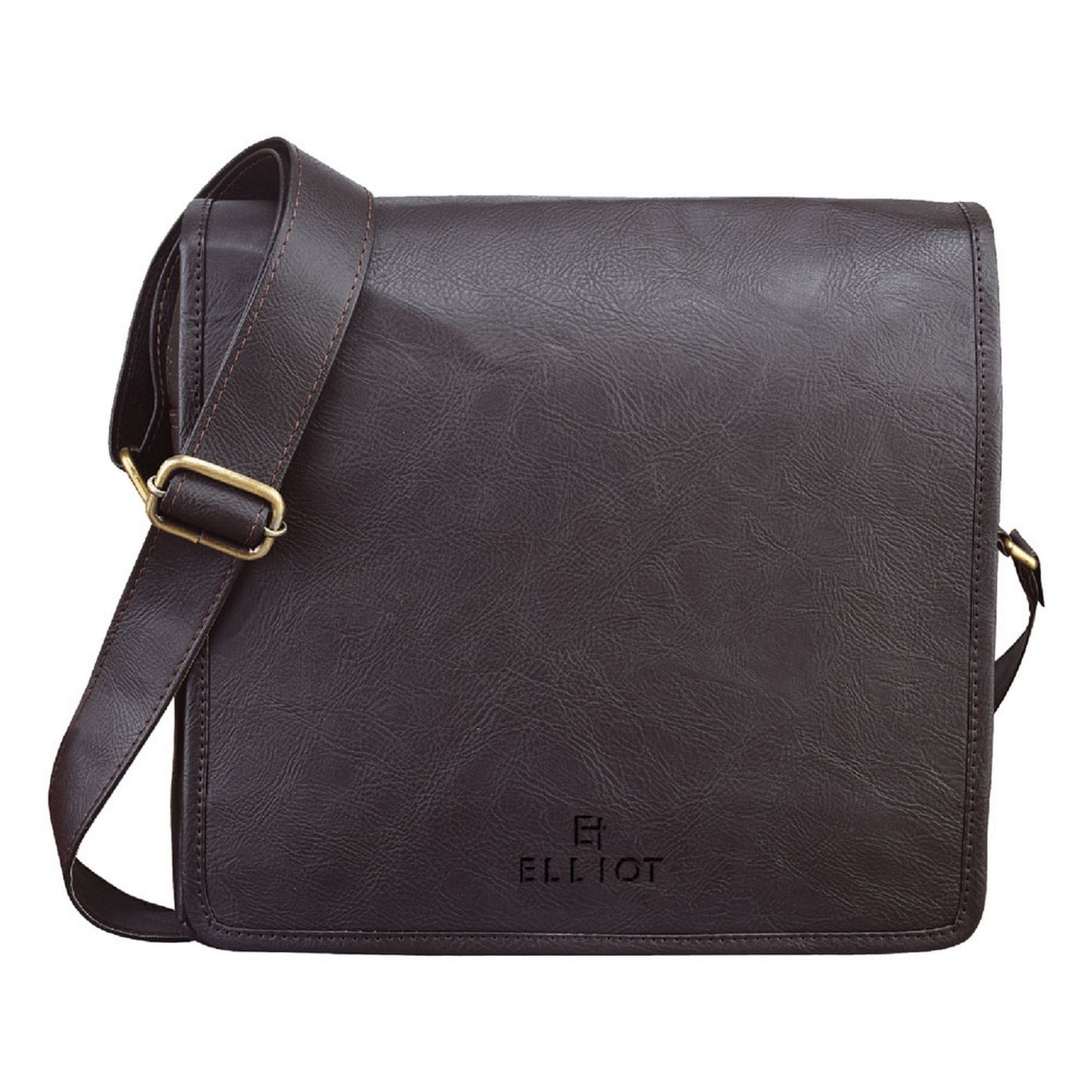 Elliot EMB-MRN-09 Messenger Bag
