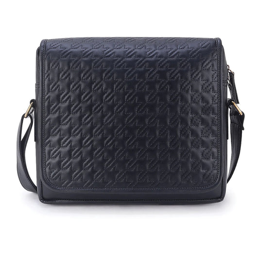 Elliot EMB-MRN-III-02 Messenger Bag