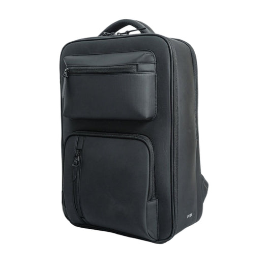 Aegis Premium Laptop Backpack