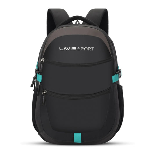 Lavie Sport Triumph 29L Laptop Backpack