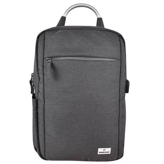 Slimm Slim Backpack