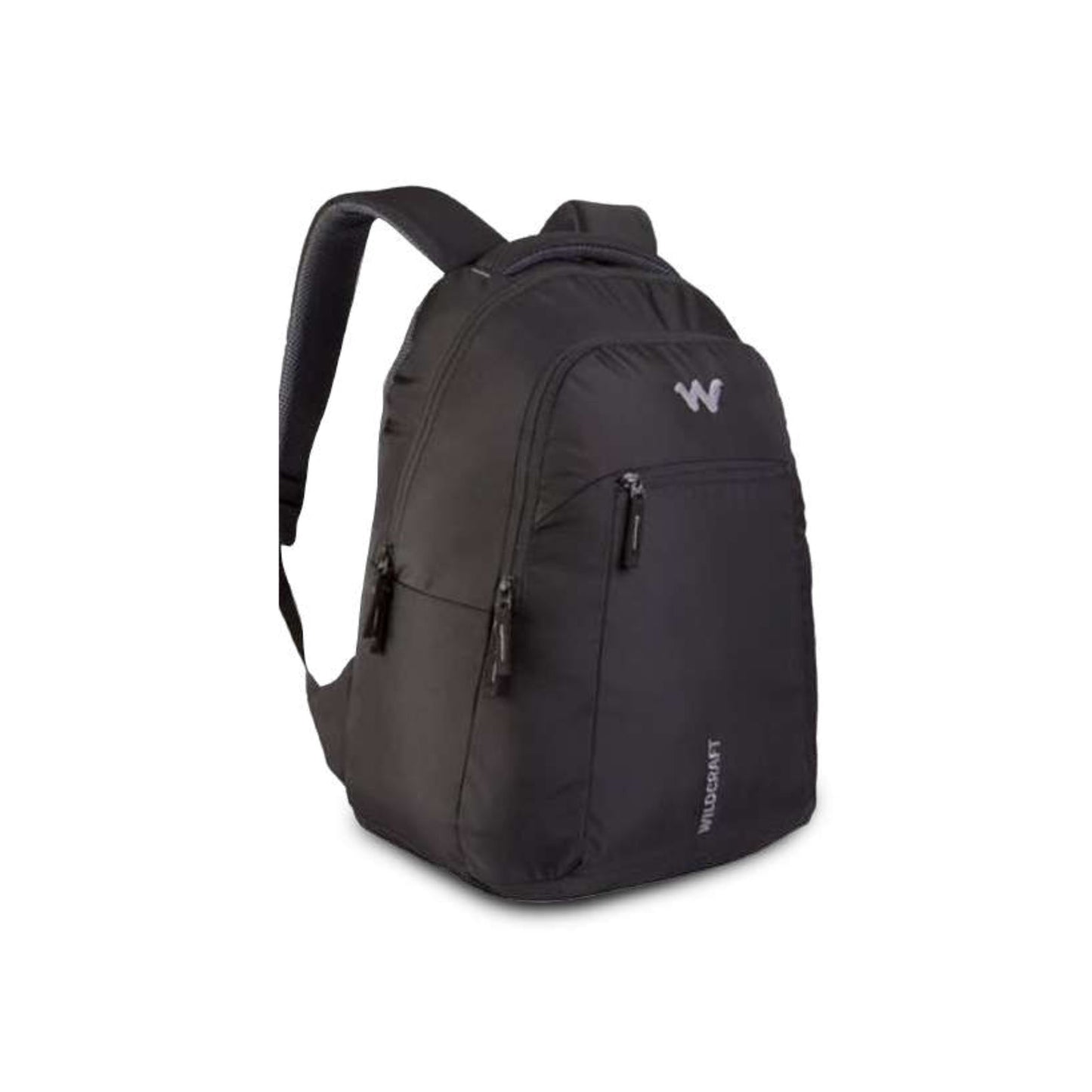 Wildcraft Pace Backpacks
