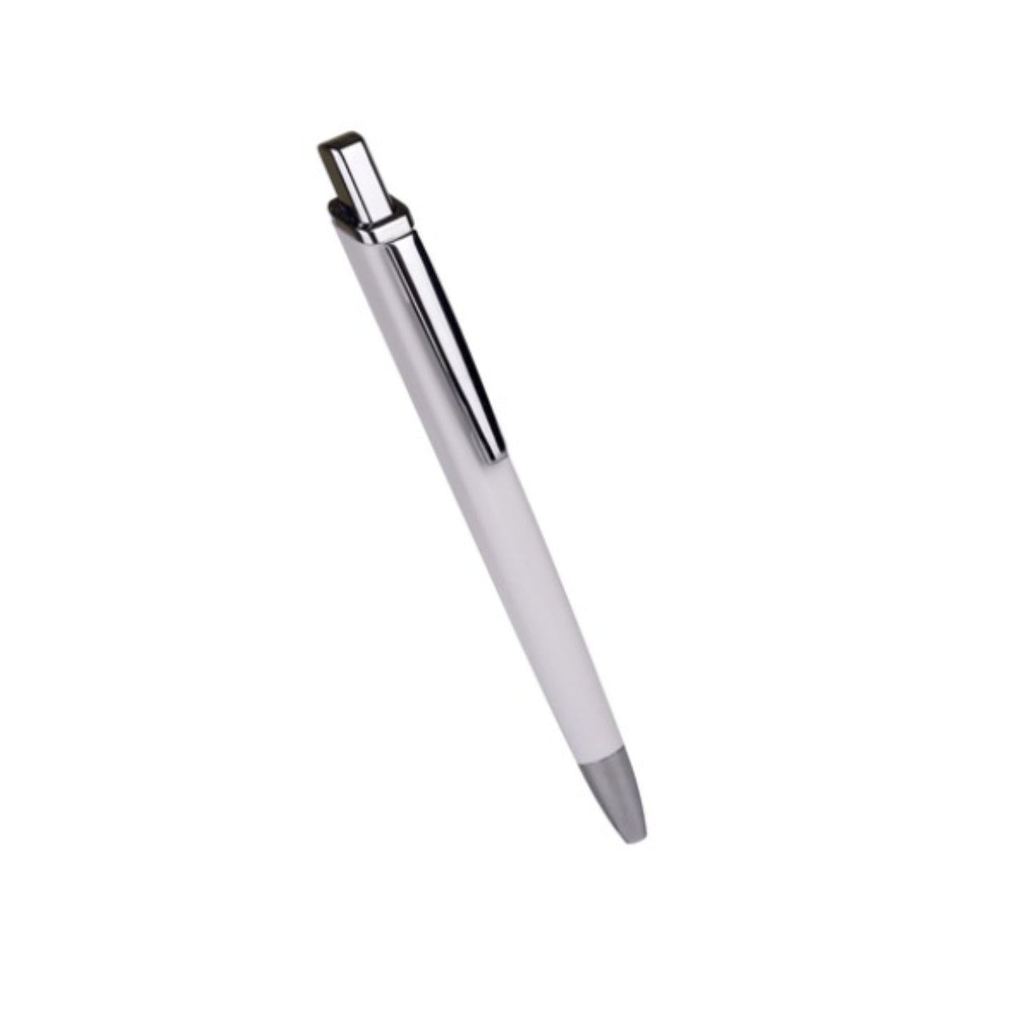 Ball Pen (Hot While)