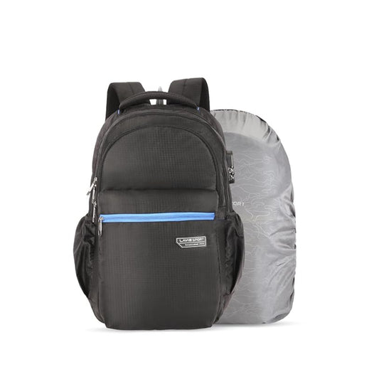 avie Sport Maxis 32L Laptop Backpack.