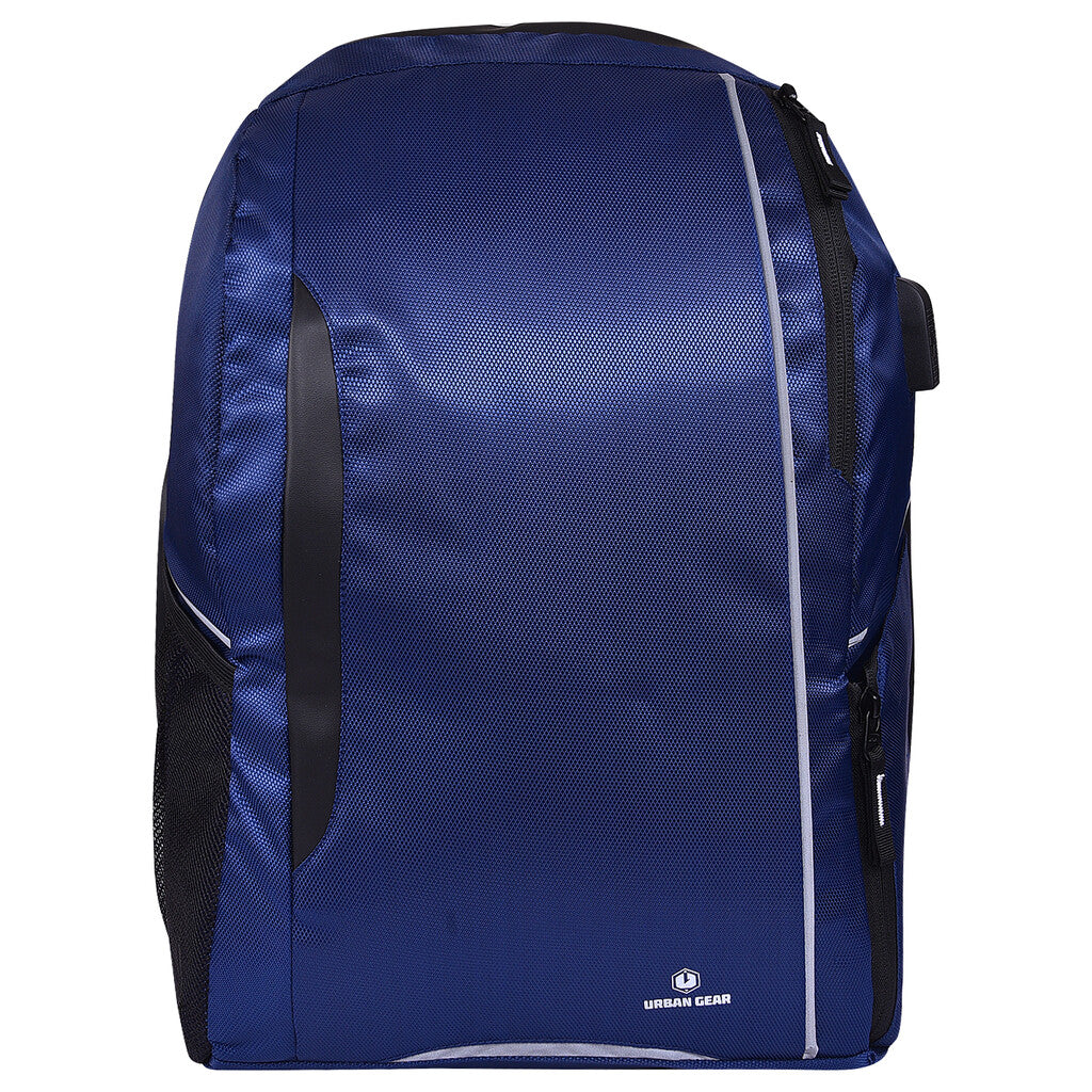 Karbon Anti Theft Bag