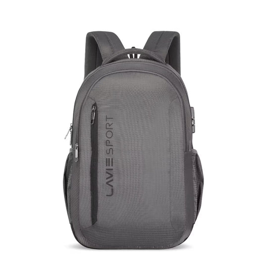 Lavie Sport Maverick 35L Laptop Backpack