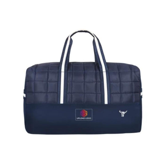 Urban Tribe Clone Duffle