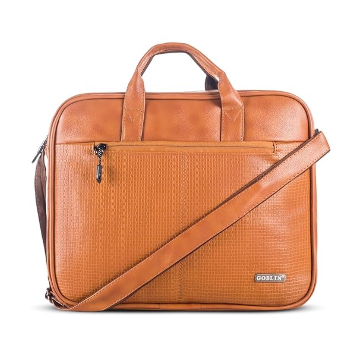 Lavie Sport Highlander 1C Briefcase