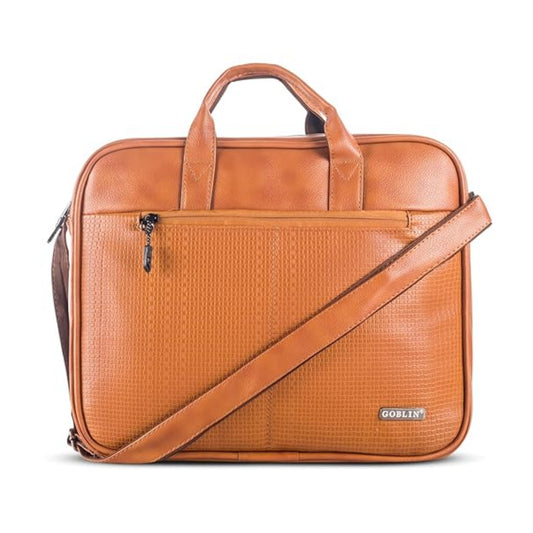 Lavie Sport Highlander 1C Briefcase