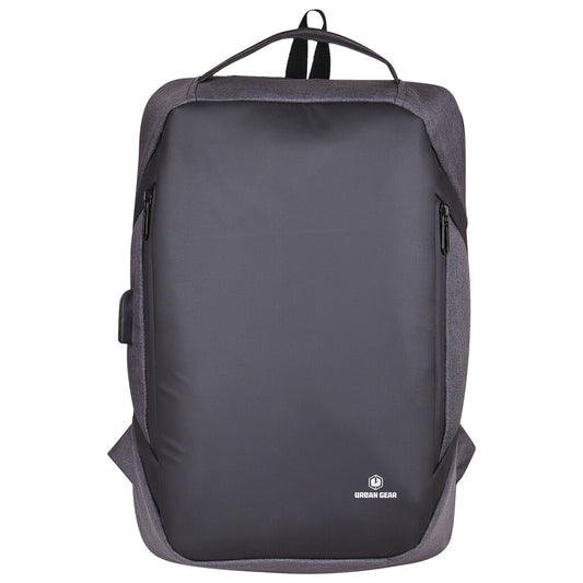 Secura Anti-theft Backpack