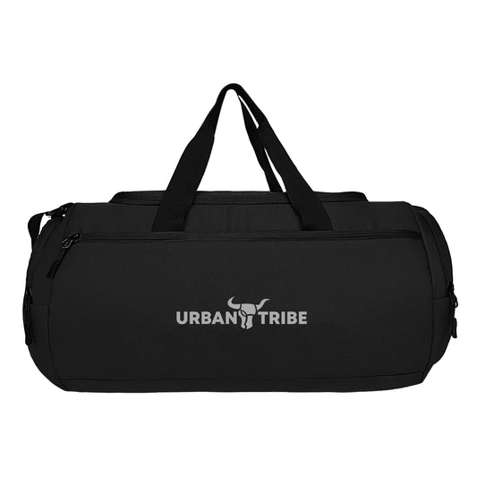 Urban Tribe Cyberfit Duffle