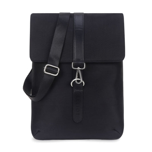 Elliot EMB-MAESTRO-III-02 Messenger Bag