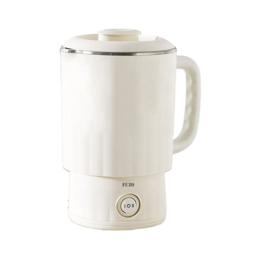 Rover Portable Electric Kettle & Cook Pot