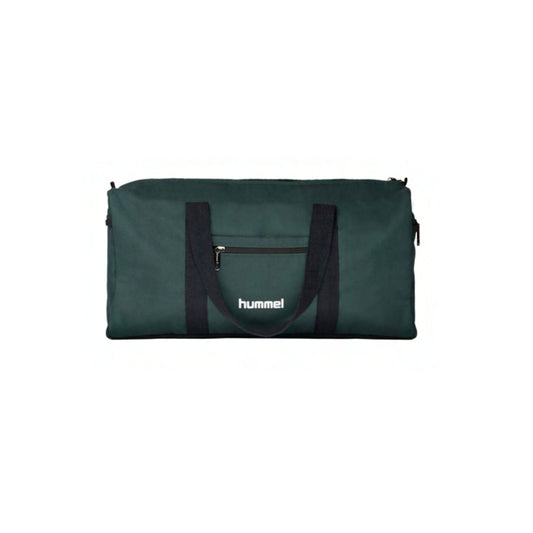 Hummel Copenhagen Duffle Bag