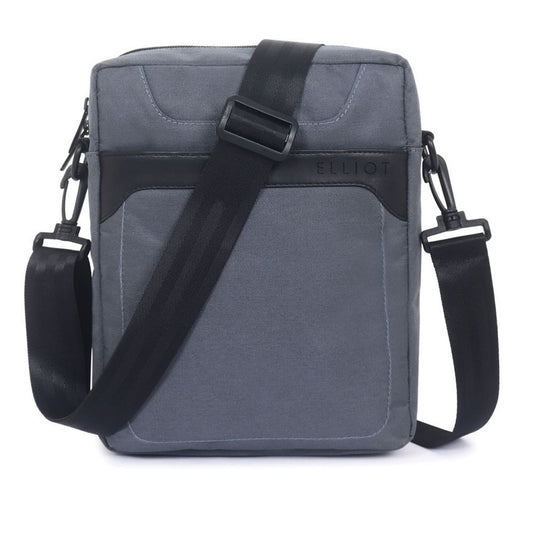 Elliot EMB Easygo-0702 Messenger Bag