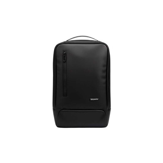 Maleta Elite Backpack