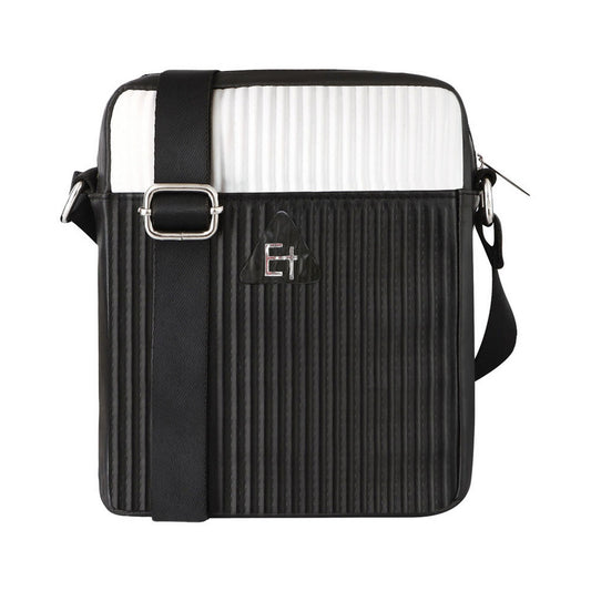 Elliot EMB-STRIPES-0102 Messenger Bag