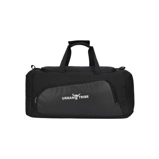 Urban Tribe Columbus Duffle